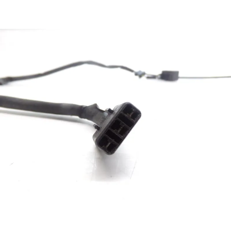 Capteur allumage KAWASAKI Z 800 2013-2016