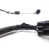 Capteur allumage KAWASAKI Z 800 2013-2016