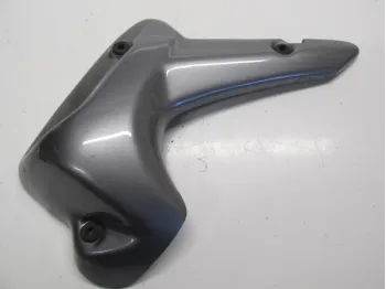 Cache carenage ecope droite SUZUKI SV 650 N 2003-2006
