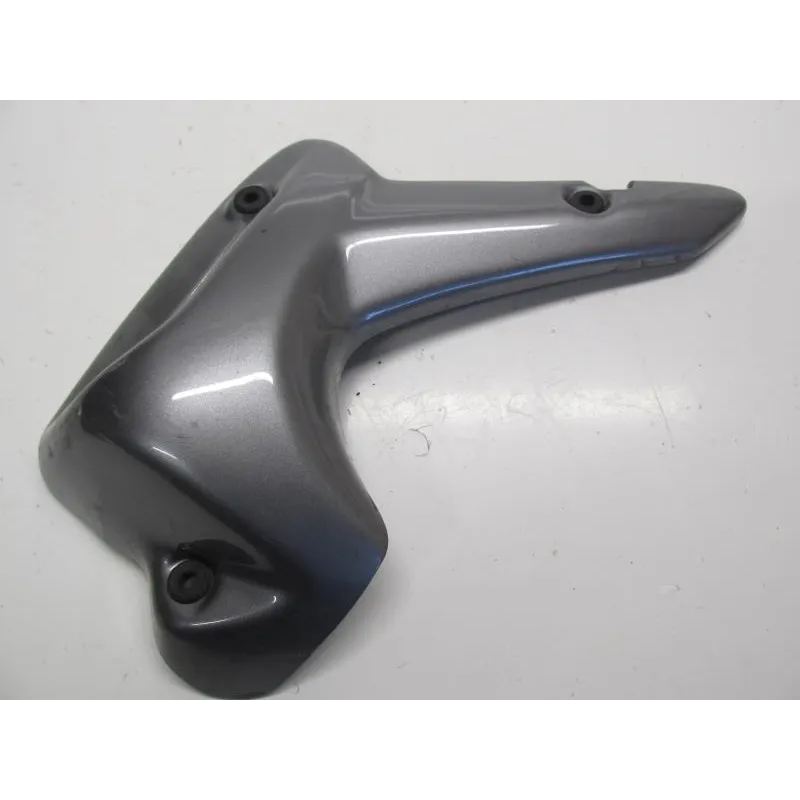 Cache carenage ecope droite SUZUKI SV 650 N 2003-2006
