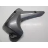 Cache carenage ecope droite SUZUKI SV 650 N 2003-2006