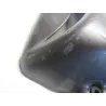 Cache carenage ecope droite SUZUKI SV 650 N 2003-2006