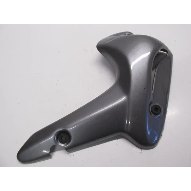 Cache carenage ecope droite SUZUKI SV 650 N 2003-2006