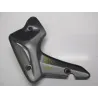 Cache carenage ecope droite SUZUKI SV 650 N 2003-2006