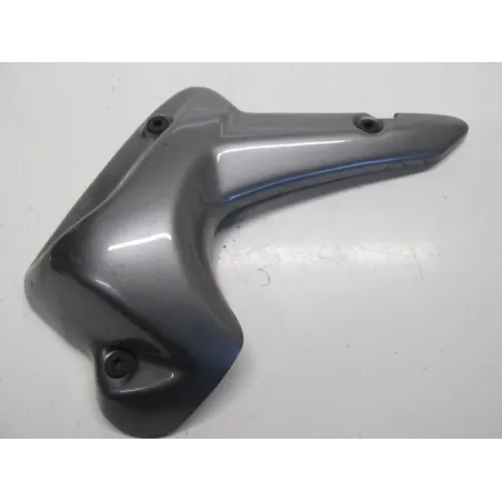 Cache carenage ecope droite SUZUKI SV 650 N 2003-2006
