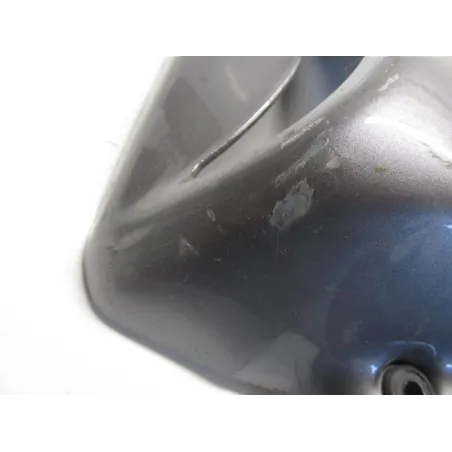 Cache carenage ecope droite SUZUKI SV 650 N 2003-2006
