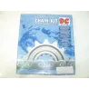 Kit chaine SUZUKI DR 350 SE 1994-1995 Kit chaine SUZUKI DR 350 SE 1994-1995