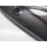 Cache carenage ecope droite SUZUKI SV 650 N 2003-2006