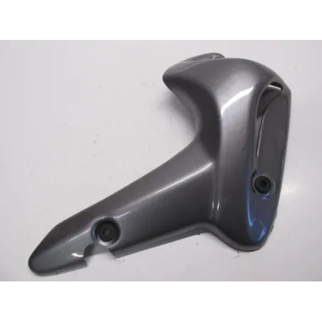 Cache carenage ecope droite SUZUKI SV 650 N 2003-2006