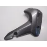 Cache carenage ecope droite SUZUKI SV 650 N 2003-2006