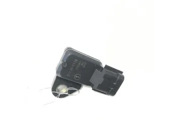 Capteur de pression KAWASAKI Z 750 2004-2006