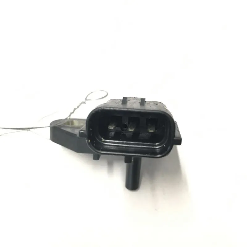 Capteur de pression KAWASAKI Z 750 2004-2006