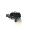 Capteur de pression KAWASAKI Z 750 2004-2006