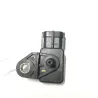 Capteur de pression KAWASAKI Z 750 2004-2006