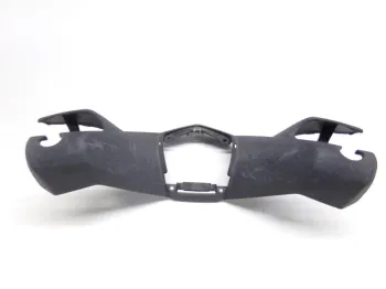 Cache guidon superieur YAMAHA YPR 125 2010-2013 XMAX ABS