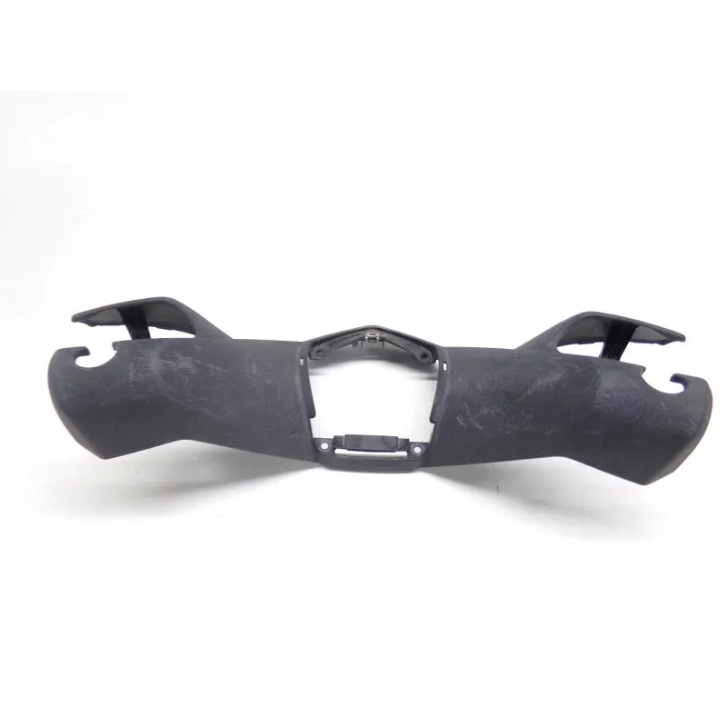Cache guidon superieur YAMAHA YPR 125 2010-2013 XMAX ABS