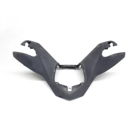 Cache guidon superieur YAMAHA YPR 125 2010-2013 XMAX ABS