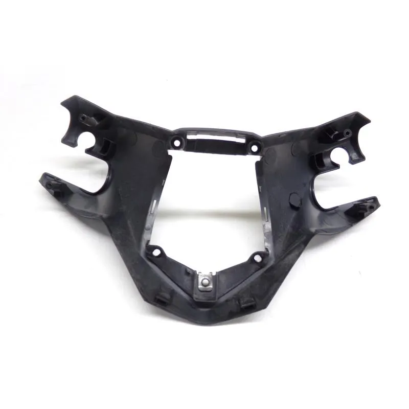 Cache guidon superieur YAMAHA YPR 125 2010-2013 XMAX ABS