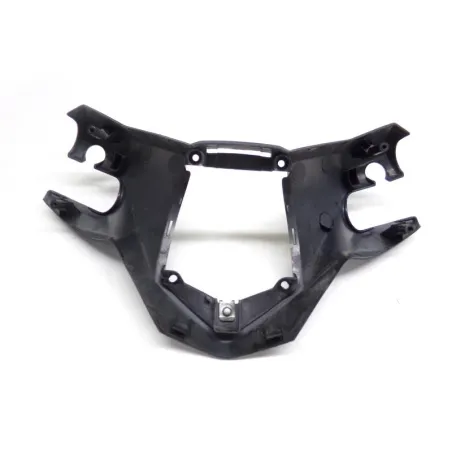 Cache guidon superieur YAMAHA YPR 125 2010-2013 XMAX ABS