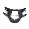 Cache guidon superieur YAMAHA YPR 125 2010-2013 XMAX ABS