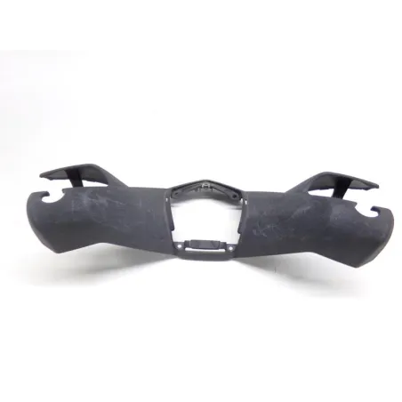 Cache guidon superieur YAMAHA YPR 125 2010-2013 XMAX ABS