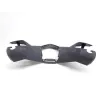 Cache guidon superieur YAMAHA YPR 125 2010-2013 XMAX ABS