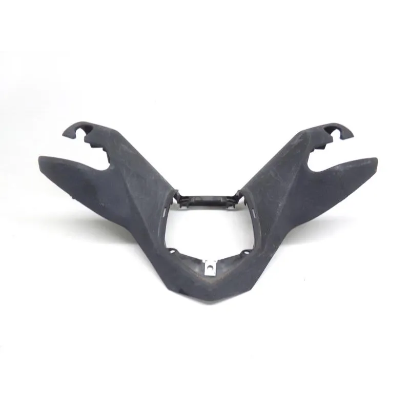 Cache guidon superieur YAMAHA YPR 125 2010-2013 XMAX ABS