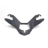 Cache guidon superieur YAMAHA YPR 125 2010-2013 XMAX ABS