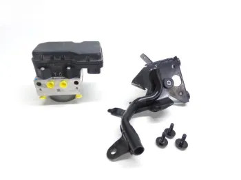 Module ABS YAMAHA YPR 125 2010-2013 XMAX ABS