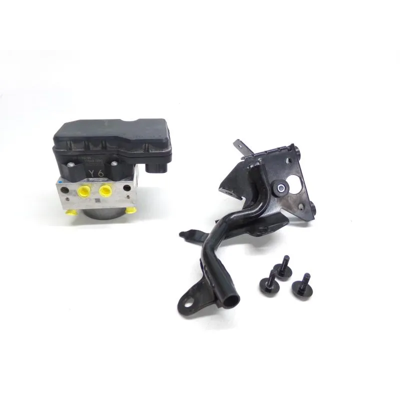 Module ABS YAMAHA YPR 125 2010-2013 XMAX ABS