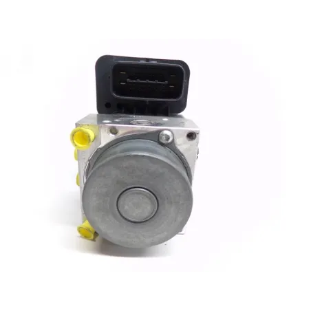 Module ABS YAMAHA YPR 125 2010-2013 XMAX ABS