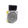 Module ABS YAMAHA YPR 125 2010-2013 XMAX ABS