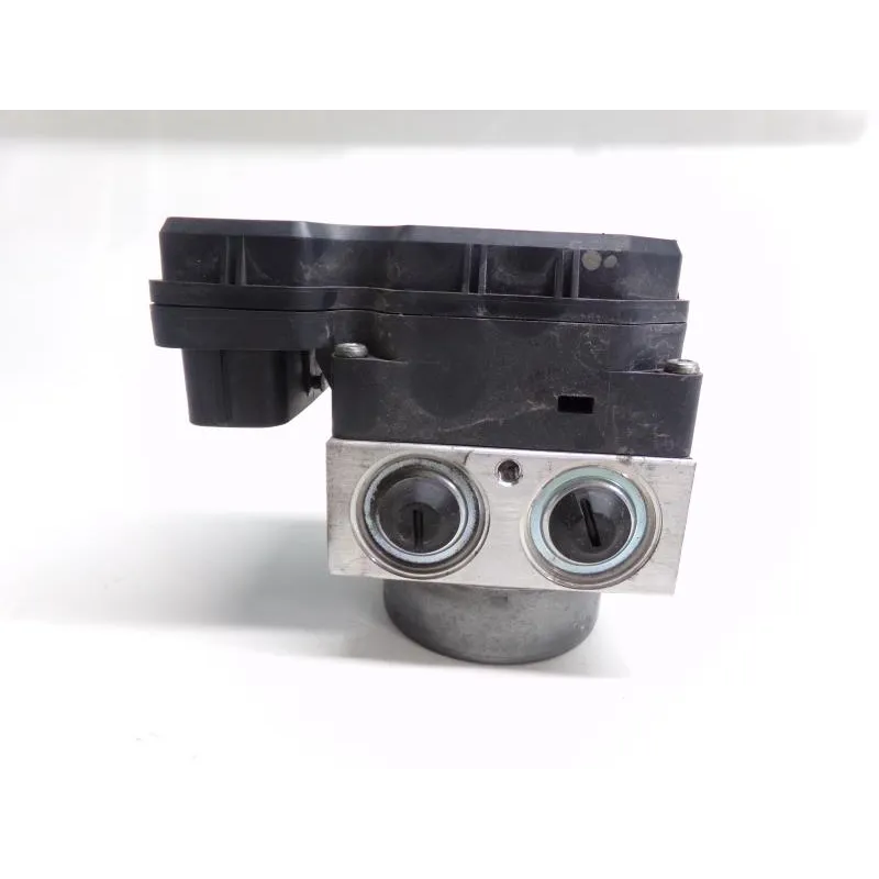 Module ABS YAMAHA YPR 125 2010-2013 XMAX ABS