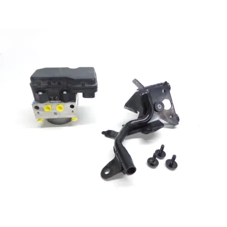 Module ABS YAMAHA YPR 125 2010-2013 XMAX ABS