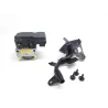 Module ABS YAMAHA YPR 125 2010-2013 XMAX ABS