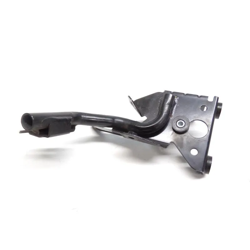 Module ABS YAMAHA YPR 125 2010-2013 XMAX ABS