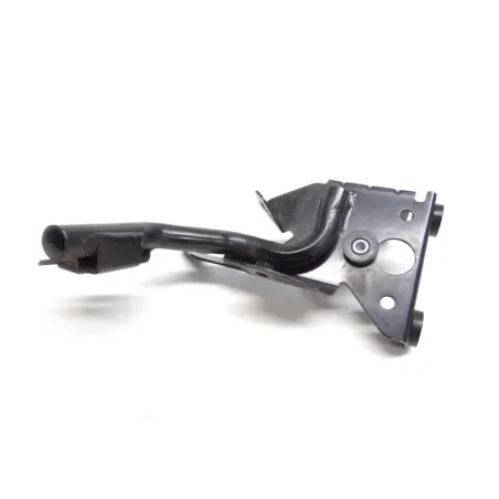 Module ABS YAMAHA YPR 125 2010-2013 XMAX ABS