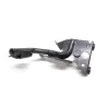 Module ABS YAMAHA YPR 125 2010-2013 XMAX ABS