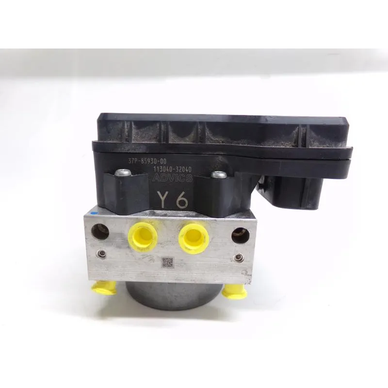 Module ABS YAMAHA YPR 125 2010-2013 XMAX ABS