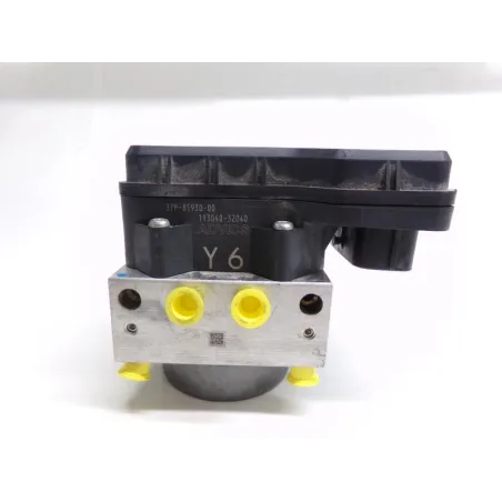 Module ABS YAMAHA YPR 125 2010-2013 XMAX ABS