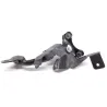 Module ABS YAMAHA YPR 125 2010-2013 XMAX ABS