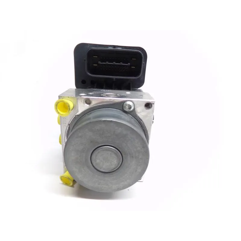 Module ABS YAMAHA YPR 125 2010-2013 XMAX ABS