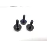 Module ABS YAMAHA YPR 125 2010-2013 XMAX ABS