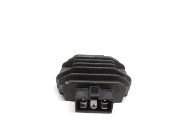 Regulateur charge batterie YAMAHA YPR 125 2010-2013 XMAX ABS