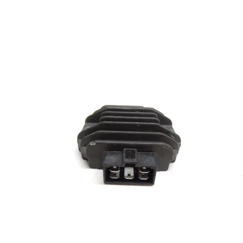 Regulateur charge batterie YAMAHA YPR 125 2010-2013 XMAX ABS