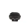 Regulateur charge batterie YAMAHA YPR 125 2010-2013 XMAX ABS Regulateur charge batterie YAMAHA YPR 125 2010-2013 XMAX ABS