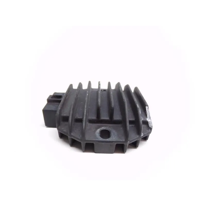 Regulateur charge batterie YAMAHA YPR 125 2010-2013 XMAX ABS