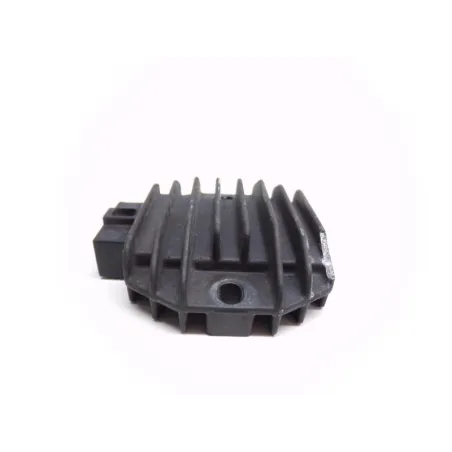 Regulateur charge batterie YAMAHA YPR 125 2010-2013 XMAX ABS