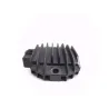 Regulateur charge batterie YAMAHA YPR 125 2010-2013 XMAX ABS Regulateur charge batterie YAMAHA YPR 125 2010-2013 XMAX ABS