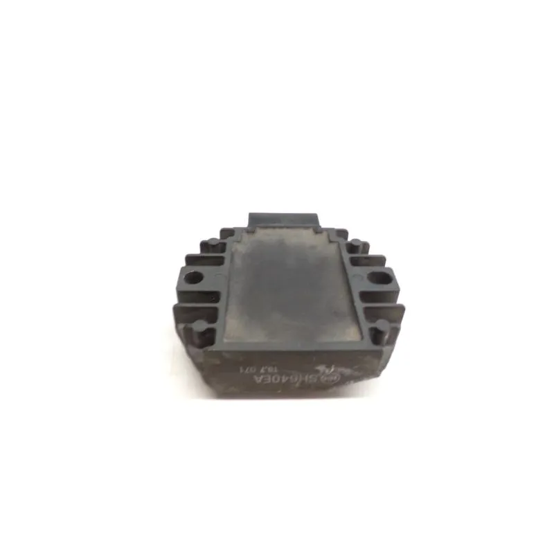 Regulateur charge batterie YAMAHA YPR 125 2010-2013 XMAX ABS